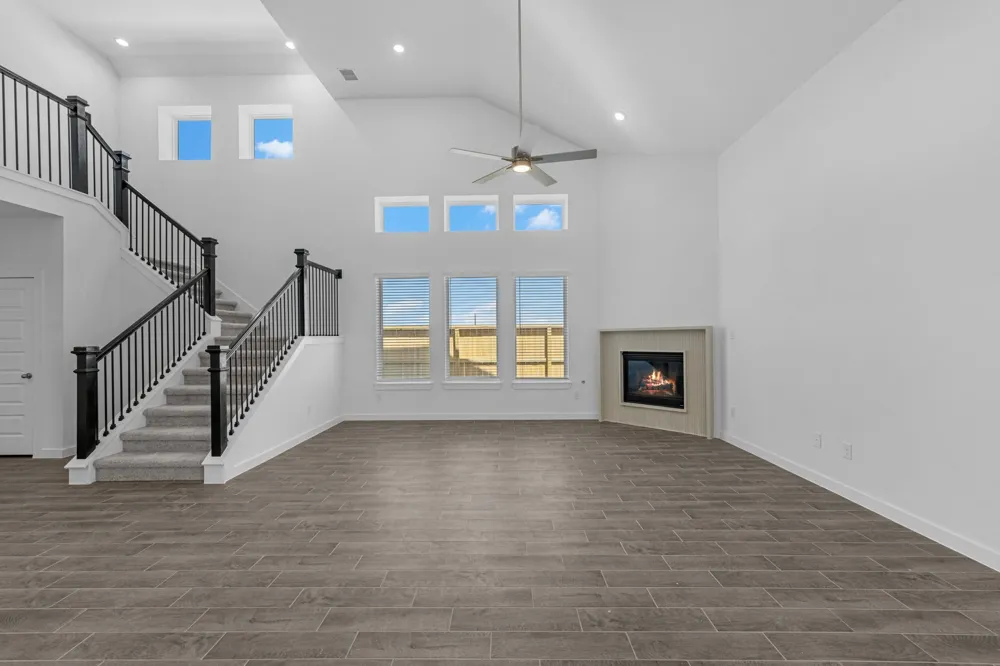 830 Orchard Vale Road Rosharon, TX 77583
