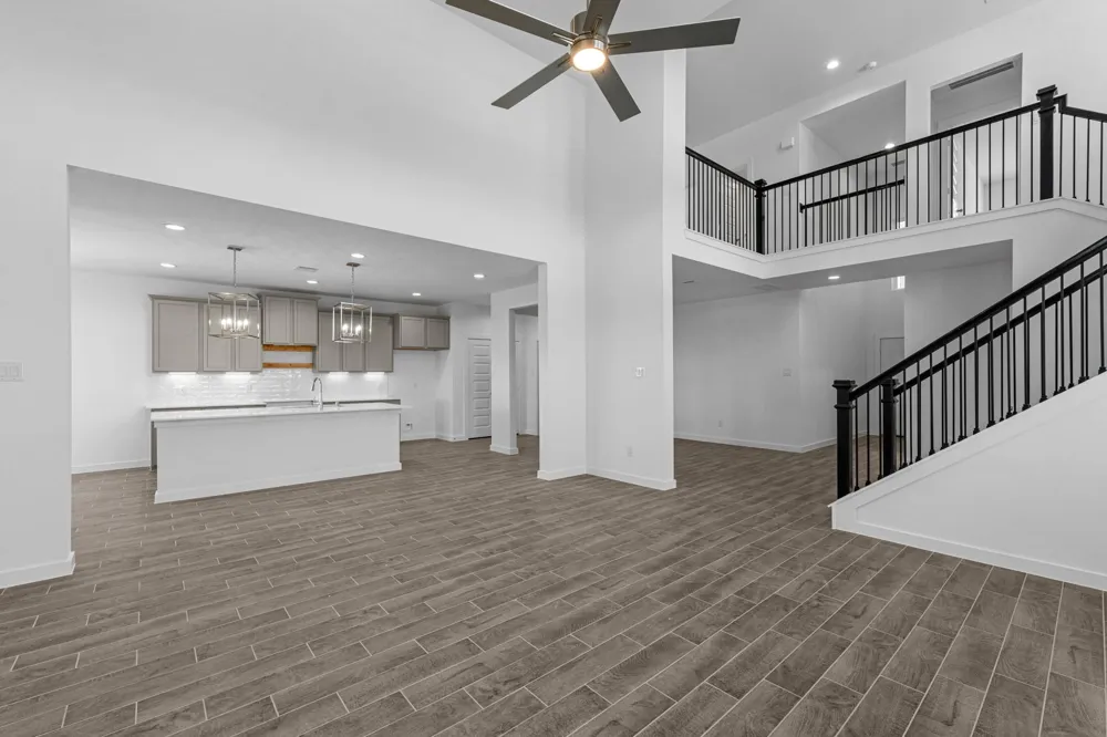 830 Orchard Vale Road Rosharon, TX 77583