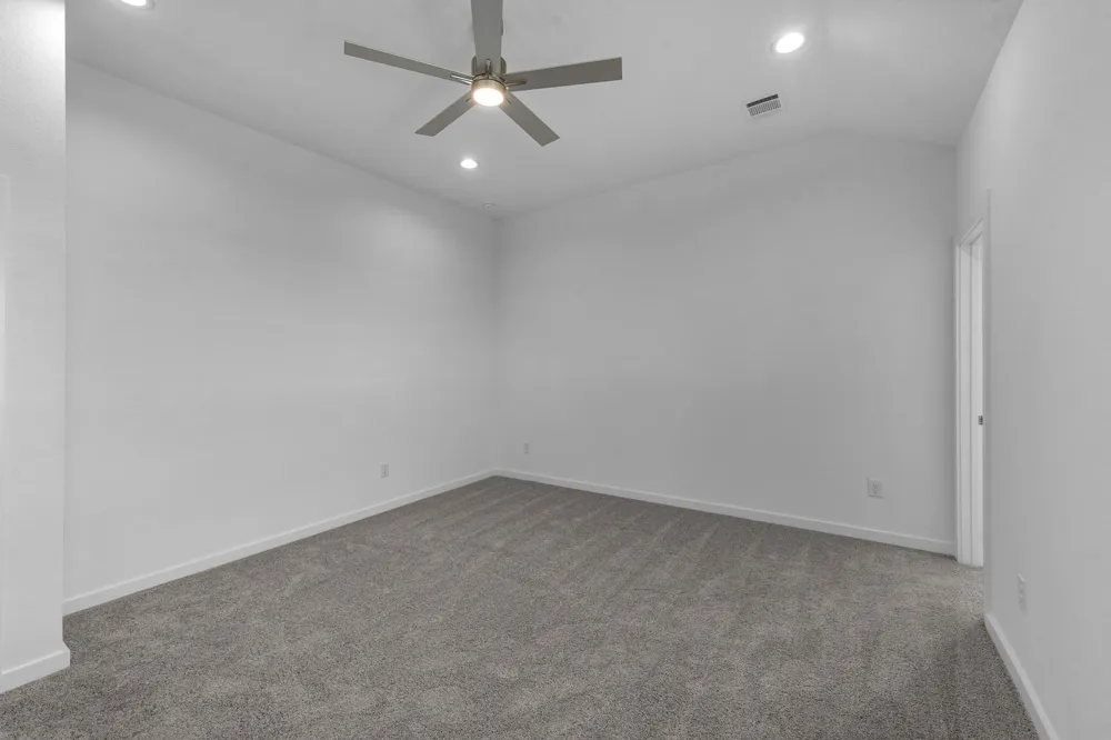 830 Orchard Vale Road Rosharon, TX 77583