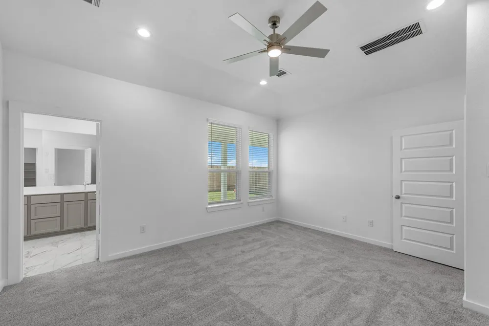 830 Orchard Vale Road Rosharon, TX 77583