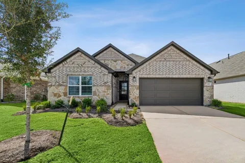 5706 Sunland Trail