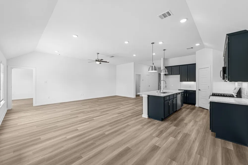 5706 Sunland Trail Fulshear, TX 77441