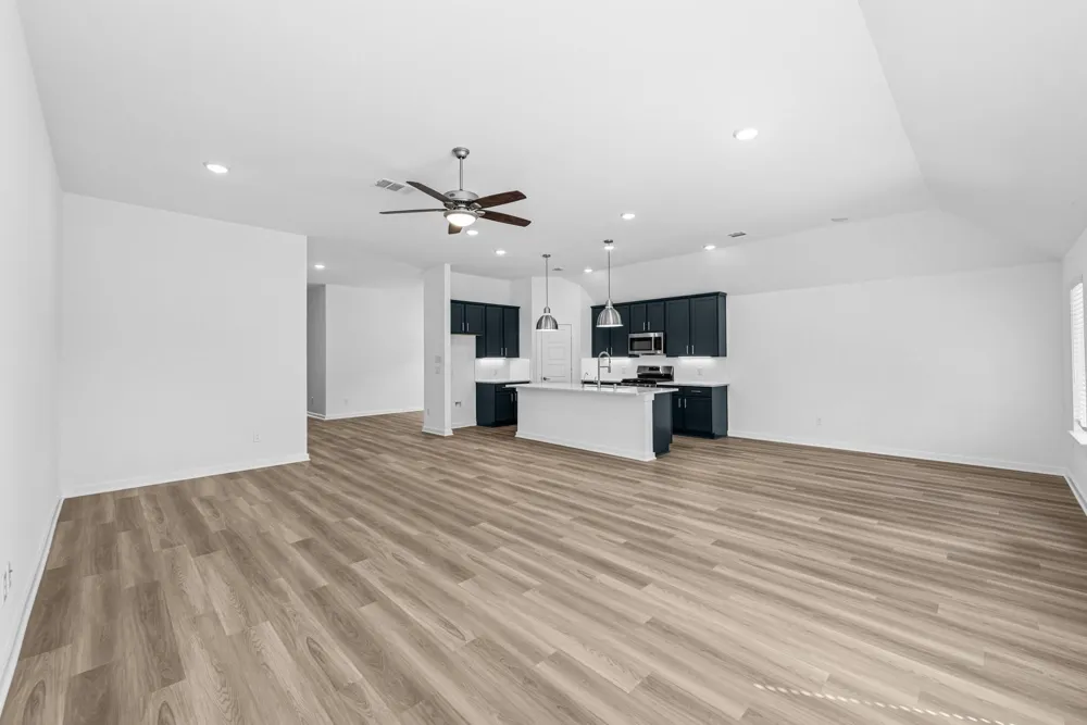 5706 Sunland Trail Fulshear, TX 77441