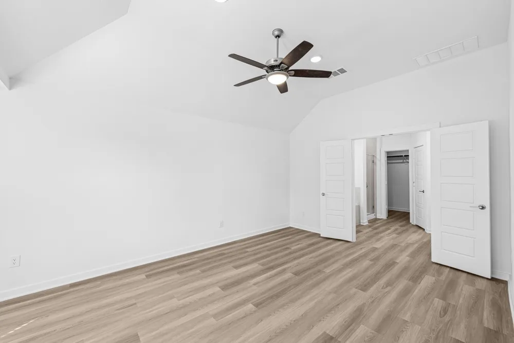 5706 Sunland Trail Fulshear, TX 77441