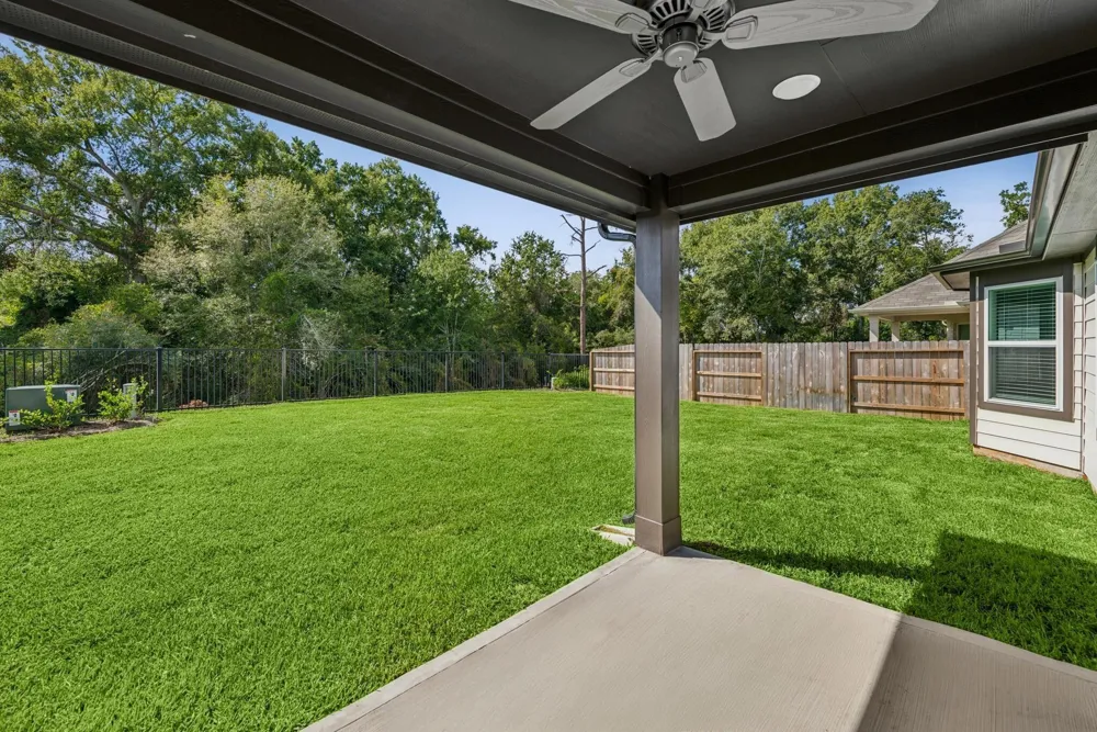 5706 Sunland Trail Fulshear, TX 77441
