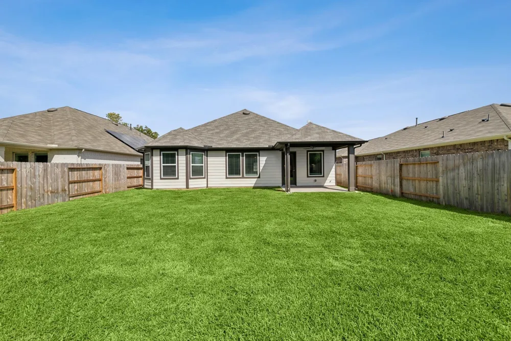 5706 Sunland Trail Fulshear, TX 77441