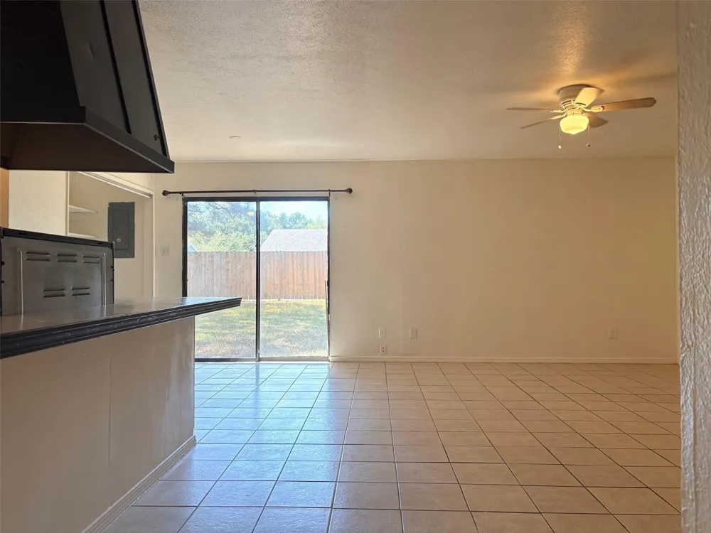 24411 Beef Canyon Drive Hockley, TX 77447