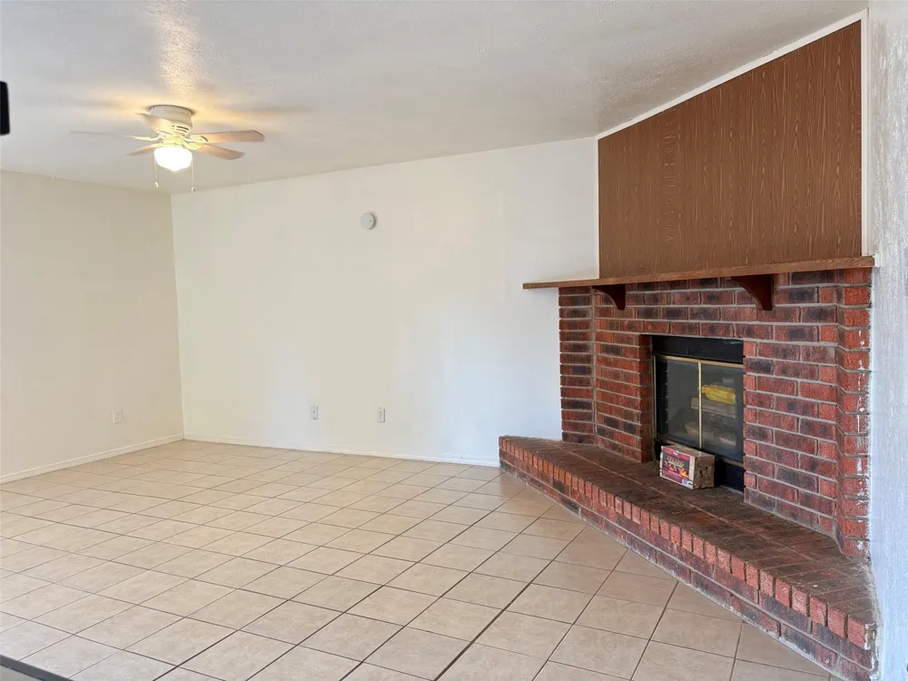 24411 Beef Canyon Drive Hockley, TX 77447