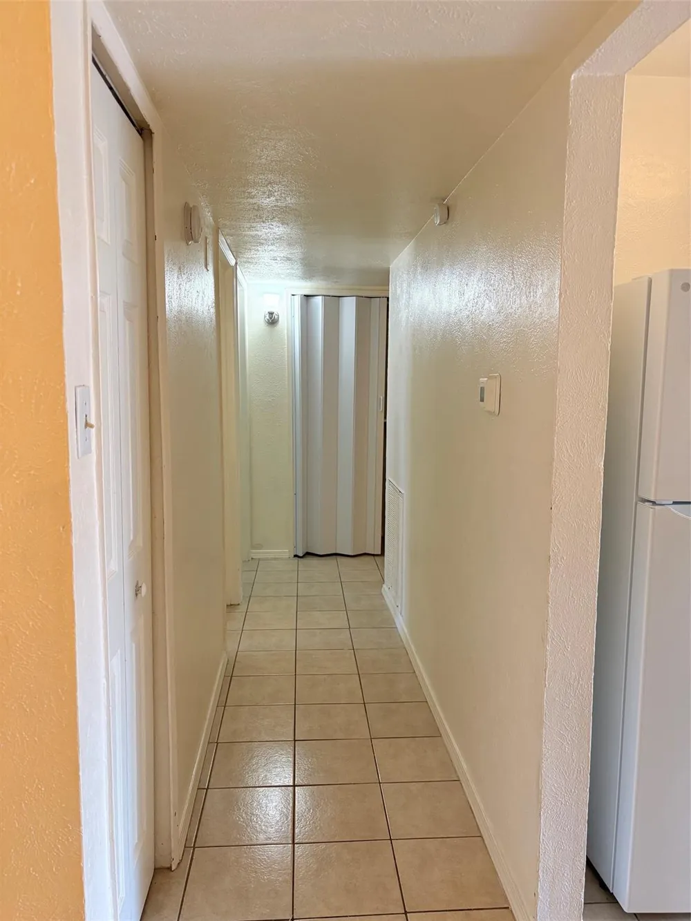 24411 Beef Canyon Drive Hockley, TX 77447