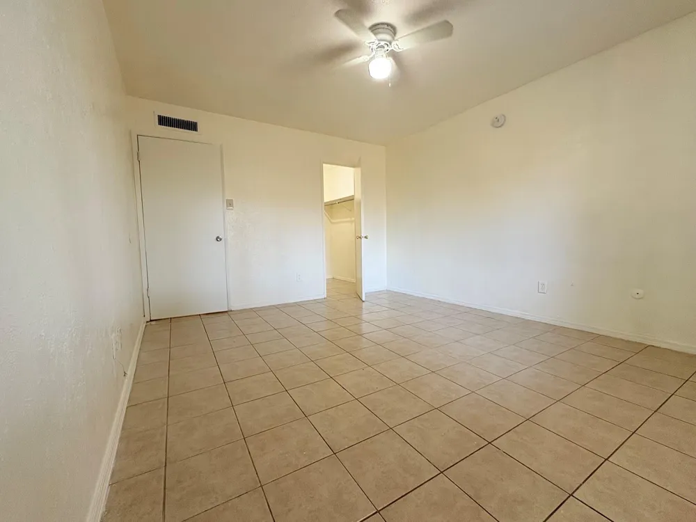 24411 Beef Canyon Drive Hockley, TX 77447