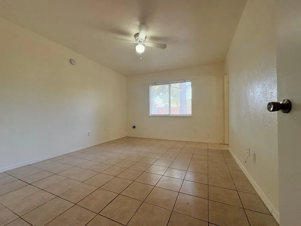 24411 Beef Canyon Drive Hockley, TX 77447