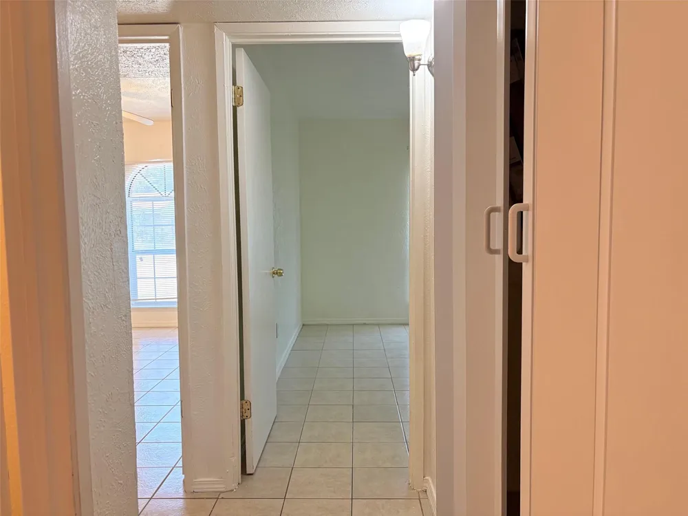 24411 Beef Canyon Drive Hockley, TX 77447