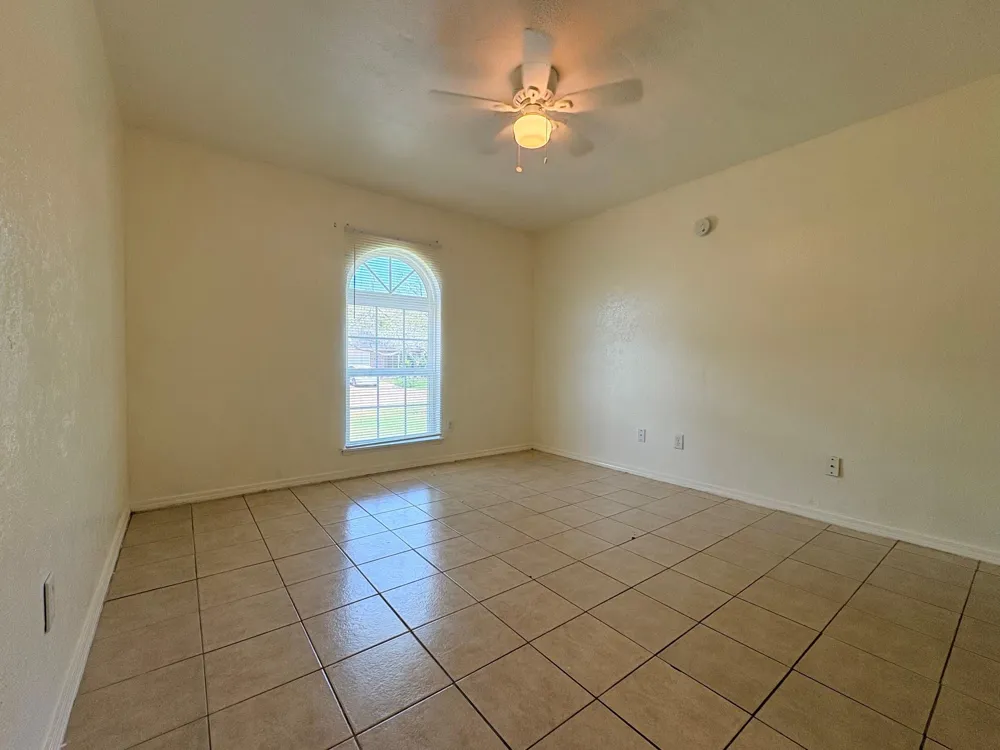 24411 Beef Canyon Drive Hockley, TX 77447