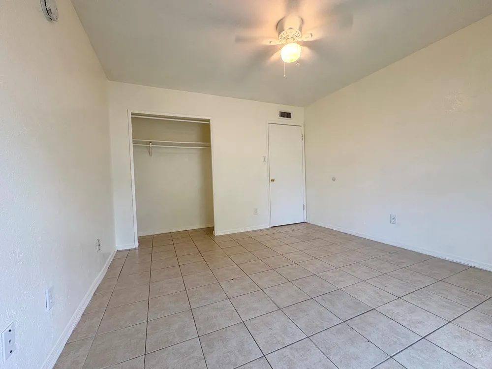 24411 Beef Canyon Drive Hockley, TX 77447