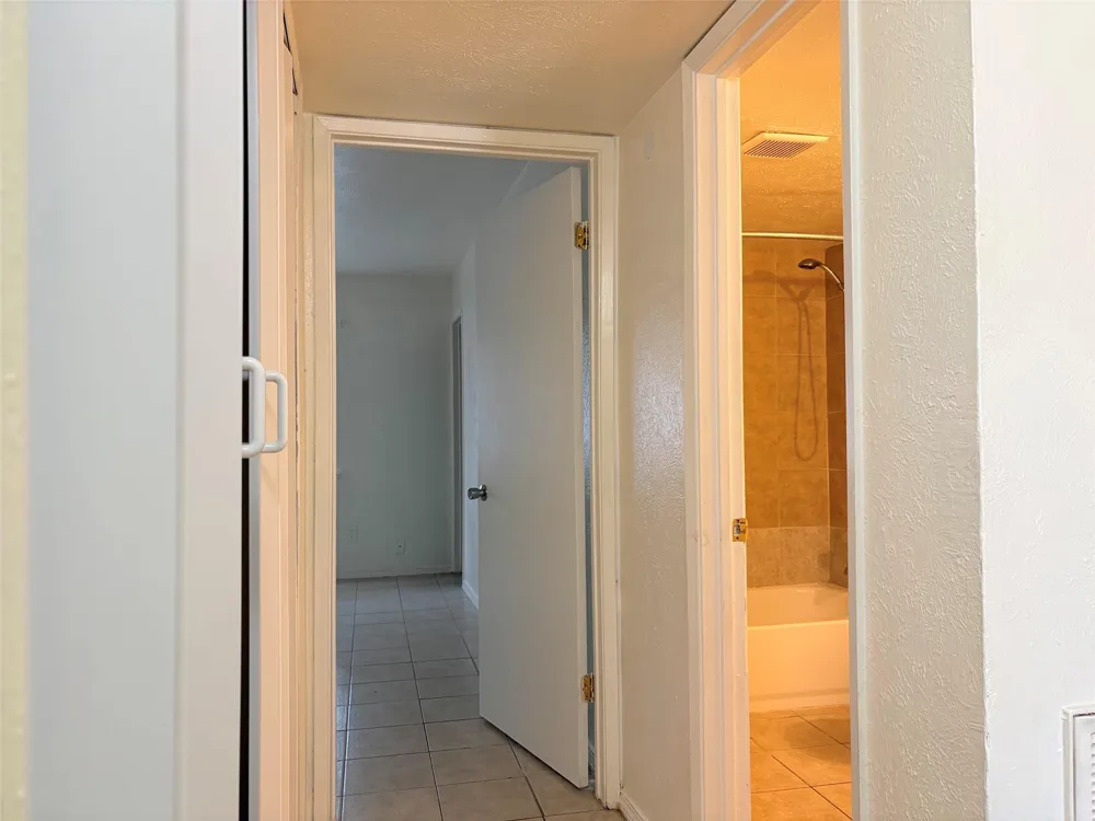 24411 Beef Canyon Drive Hockley, TX 77447