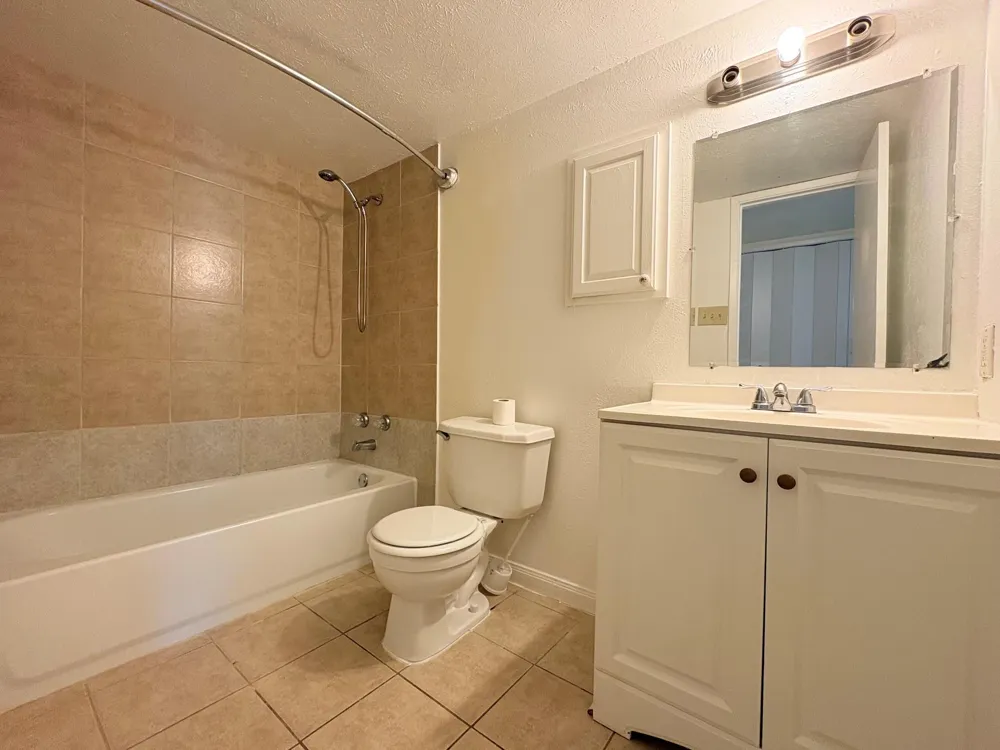 24411 Beef Canyon Drive Hockley, TX 77447
