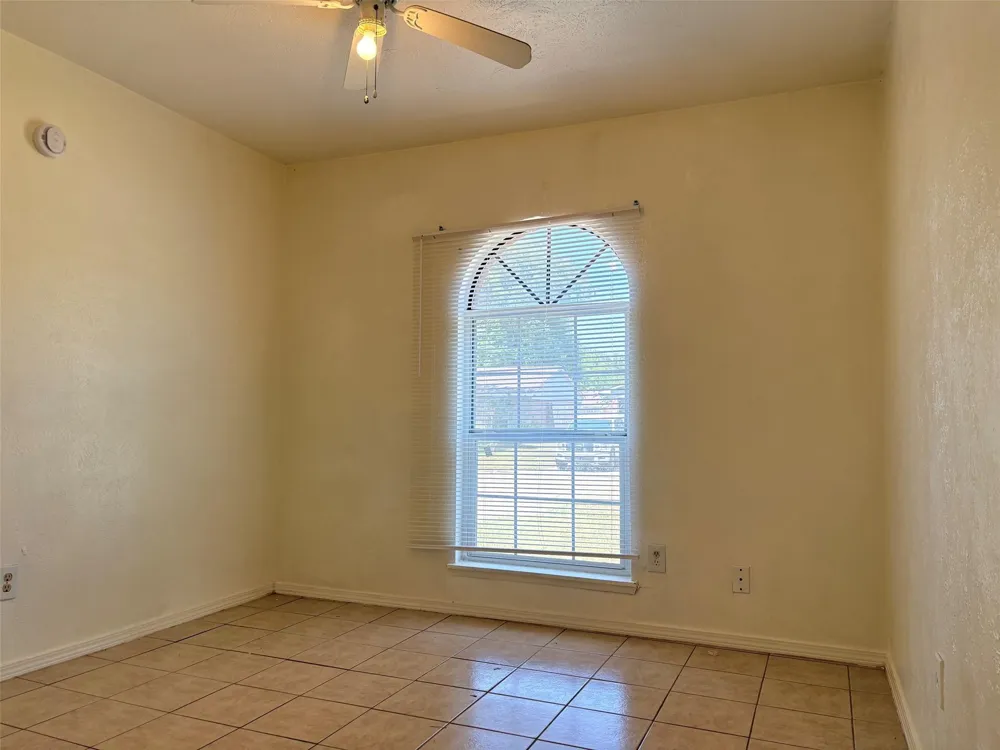 24411 Beef Canyon Drive Hockley, TX 77447