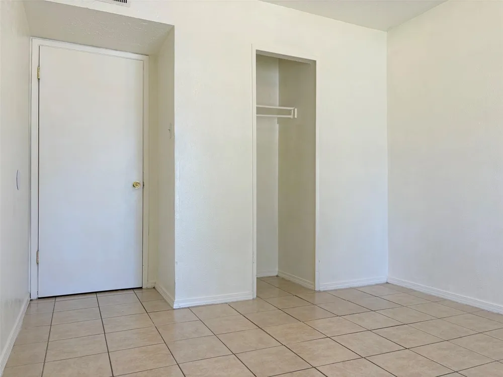 24411 Beef Canyon Drive Hockley, TX 77447