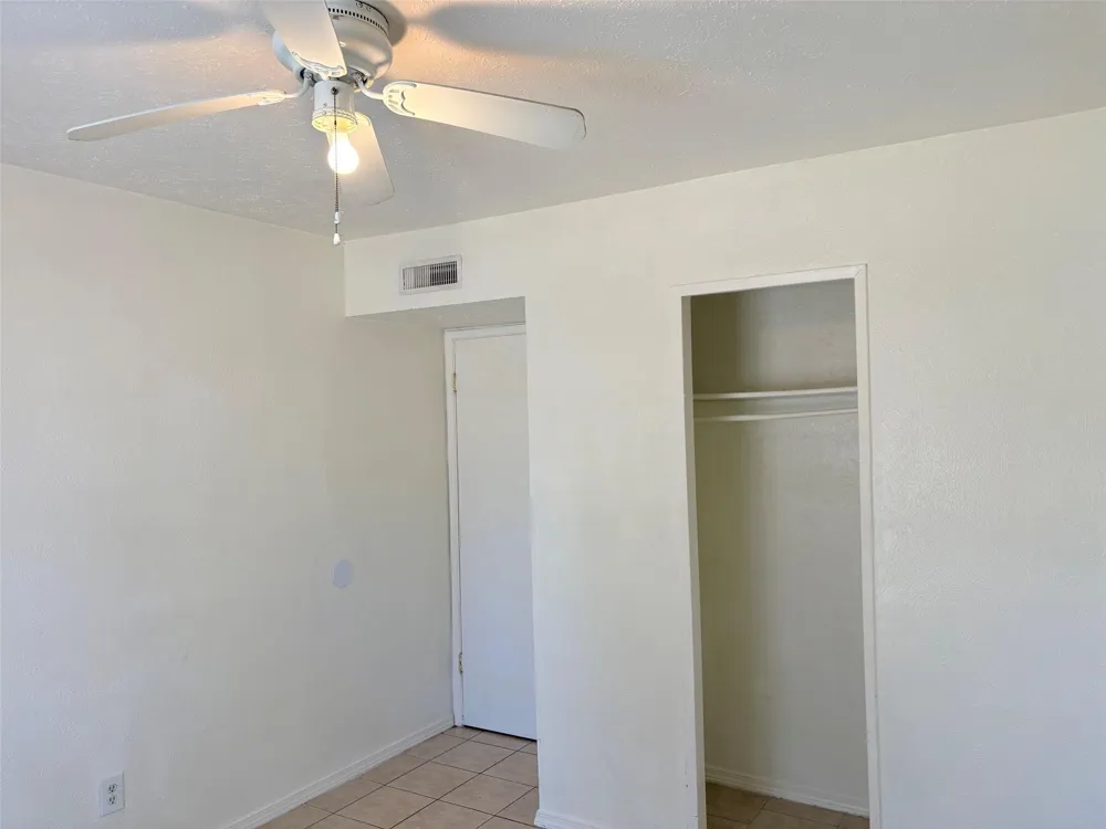 24411 Beef Canyon Drive Hockley, TX 77447