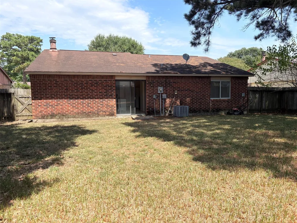 24411 Beef Canyon Drive Hockley, TX 77447