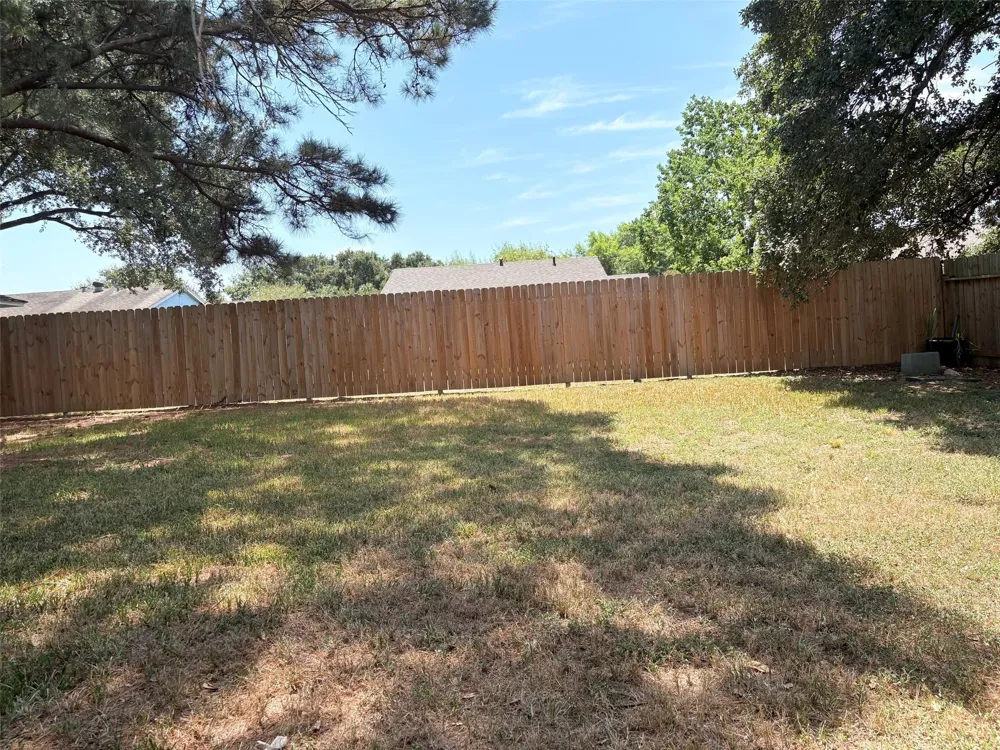 24411 Beef Canyon Drive Hockley, TX 77447