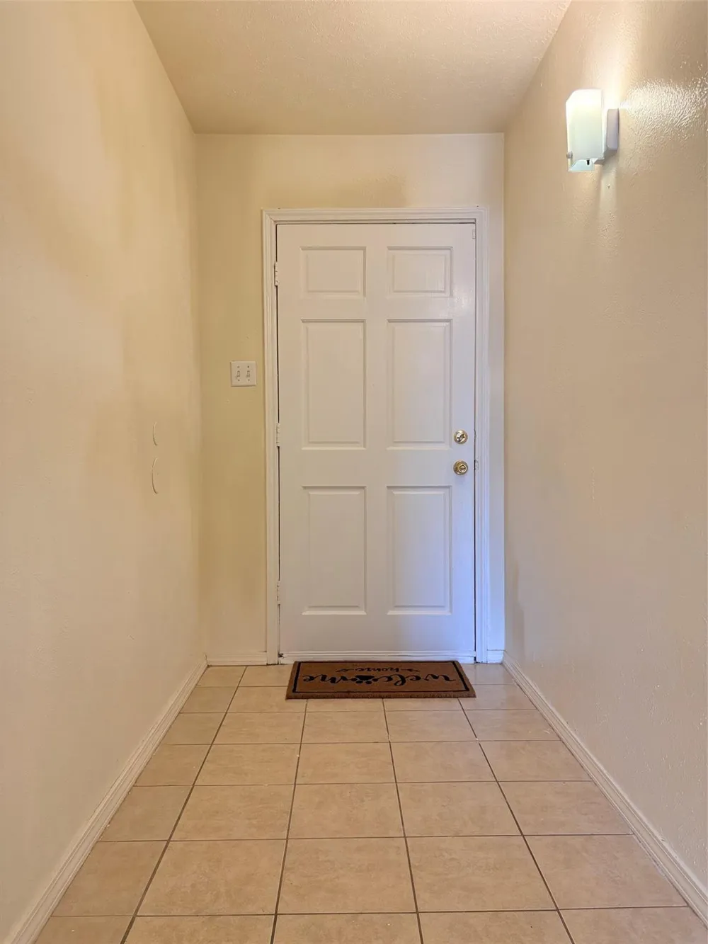 24411 Beef Canyon Drive Hockley, TX 77447