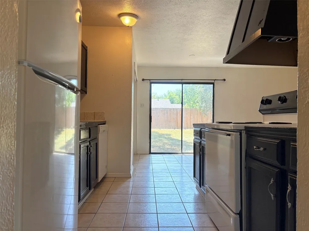 24411 Beef Canyon Drive Hockley, TX 77447
