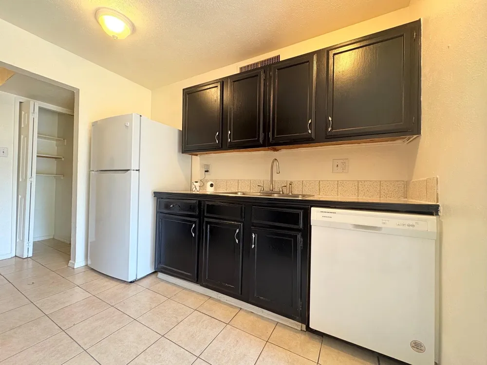 24411 Beef Canyon Drive Hockley, TX 77447