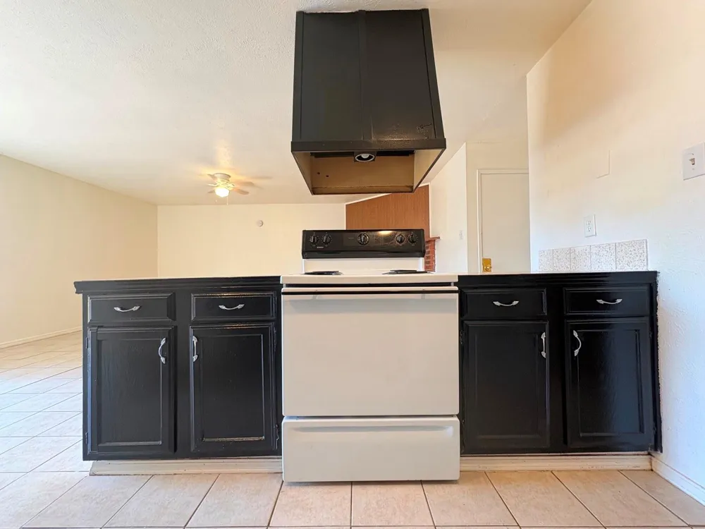 24411 Beef Canyon Drive Hockley, TX 77447