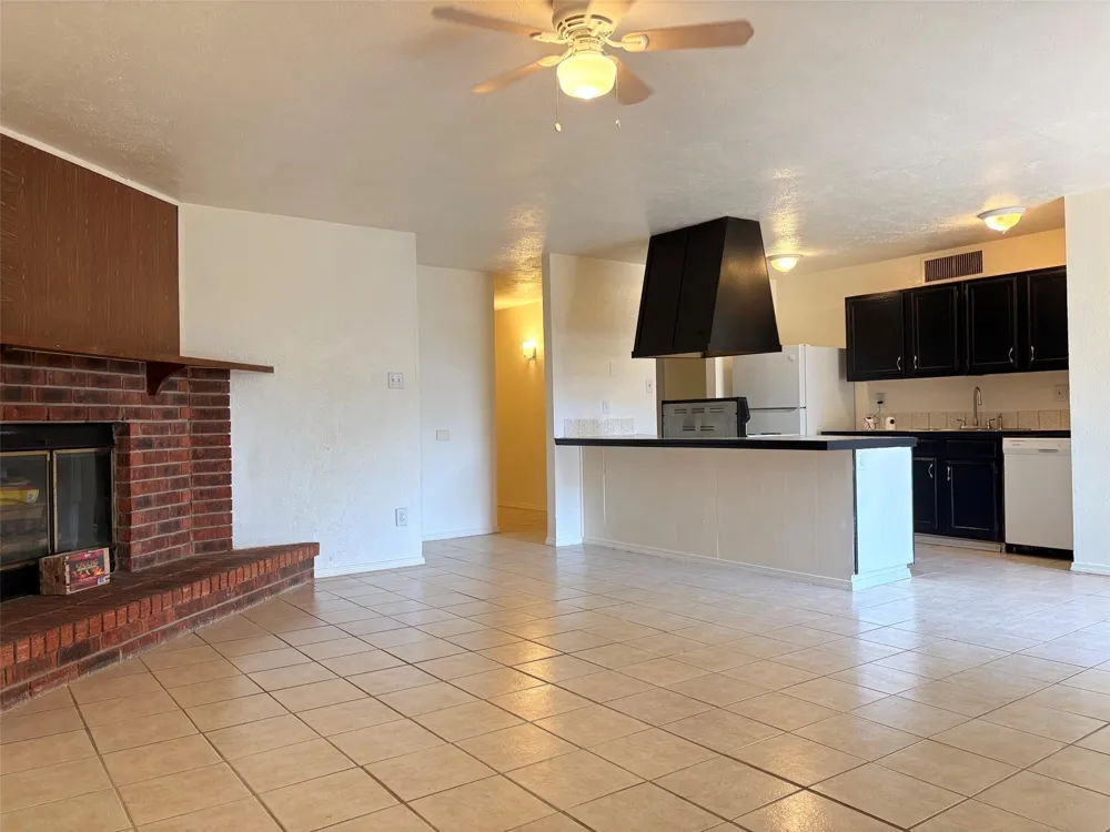 24411 Beef Canyon Drive Hockley, TX 77447