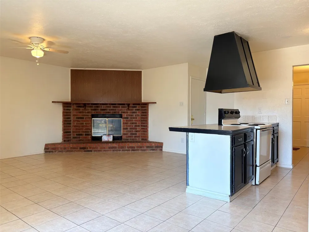 24411 Beef Canyon Drive Hockley, TX 77447