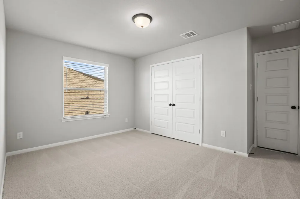 21907 Iris Colony Drive Waller, TX 77484