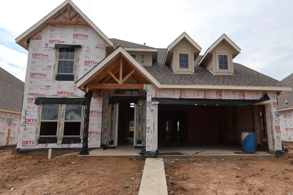 21907 Iris Colony Drive Waller, TX 77484