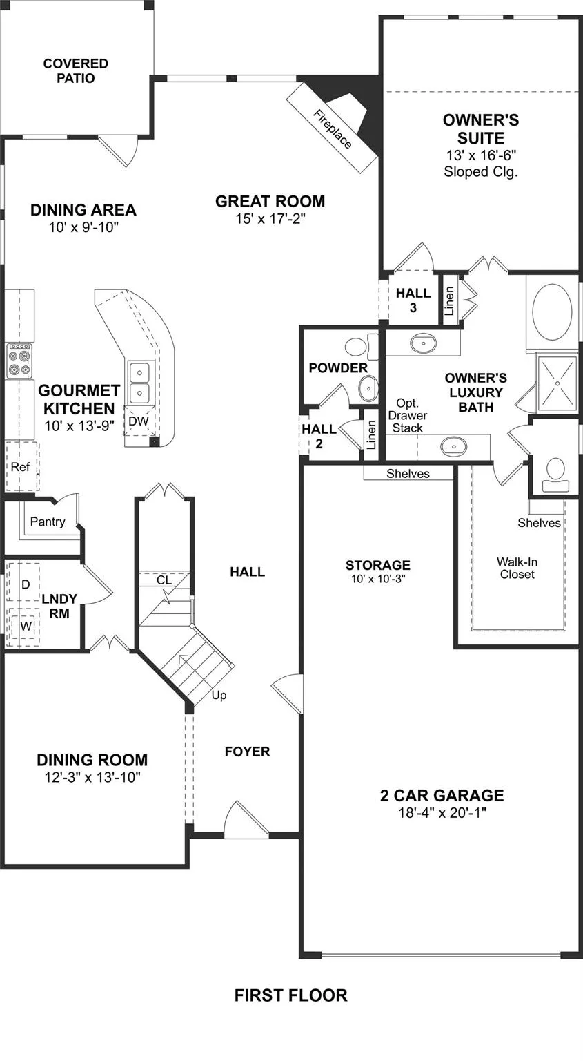 21907 Iris Colony Drive Waller, TX 77484