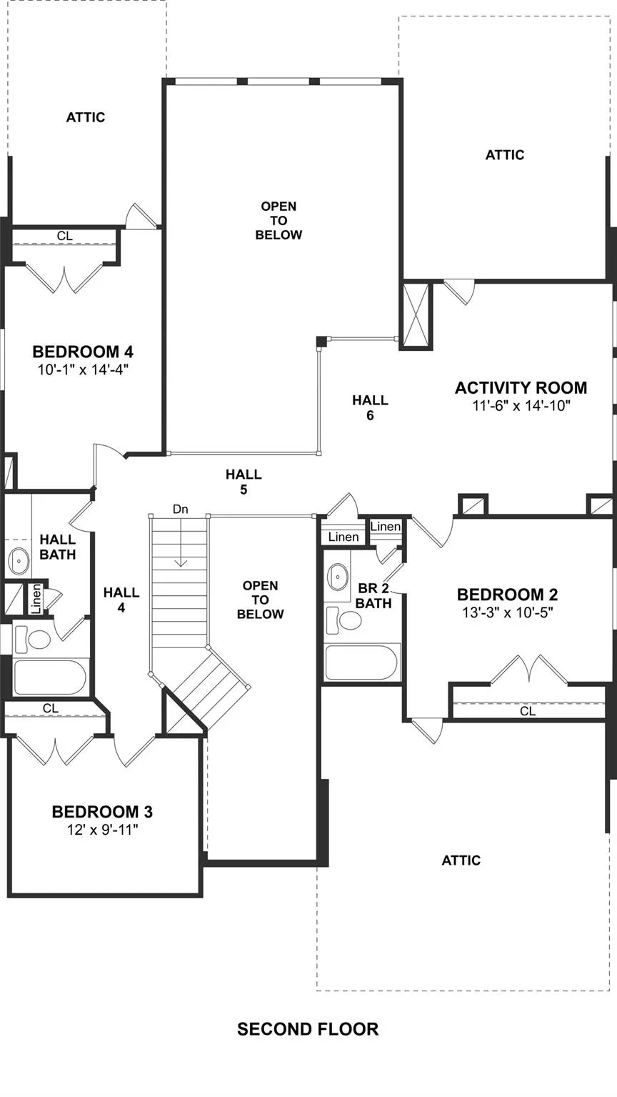 21907 Iris Colony Drive Waller, TX 77484