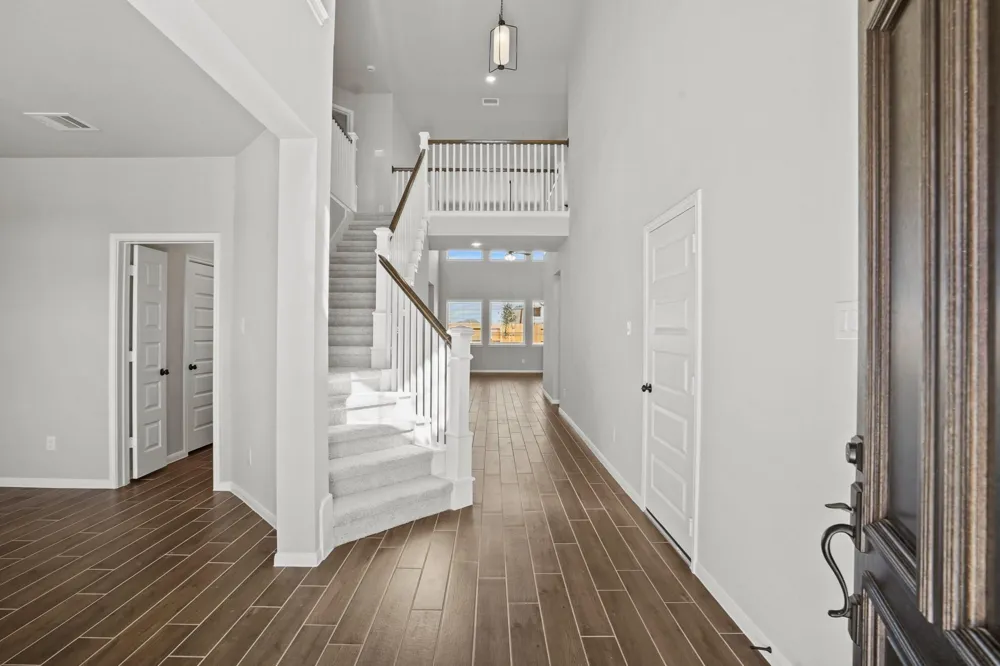 21907 Iris Colony Drive Waller, TX 77484