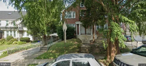 711 MORGAN AVENUE