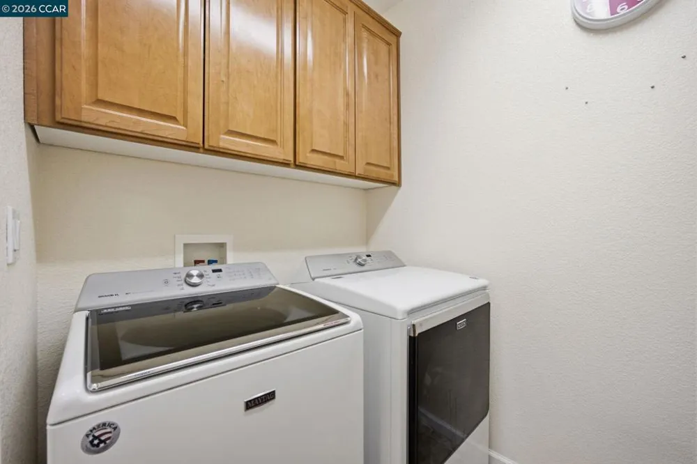 2420 Rushcreek Pl Vallejo, CA 94591