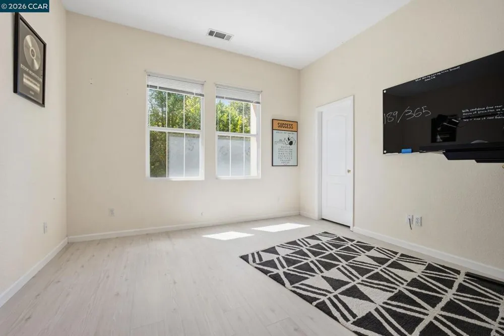 2420 Rushcreek Pl Vallejo, CA 94591