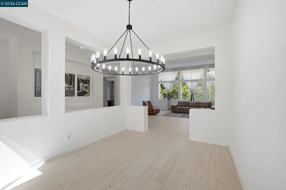 2420 Rushcreek Pl Vallejo, CA 94591