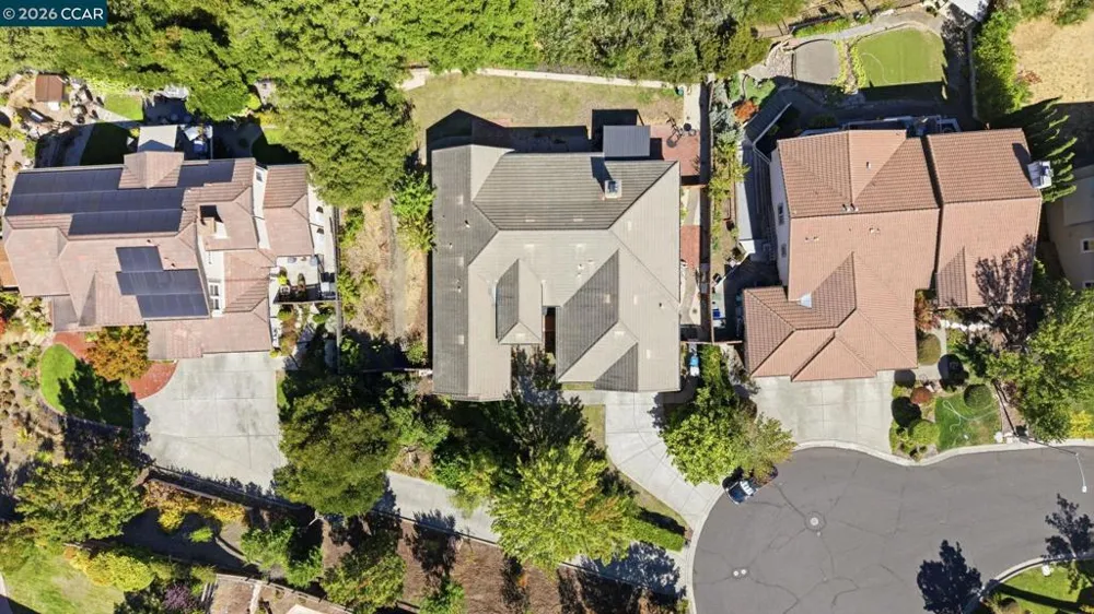 2420 Rushcreek Pl Vallejo, CA 94591