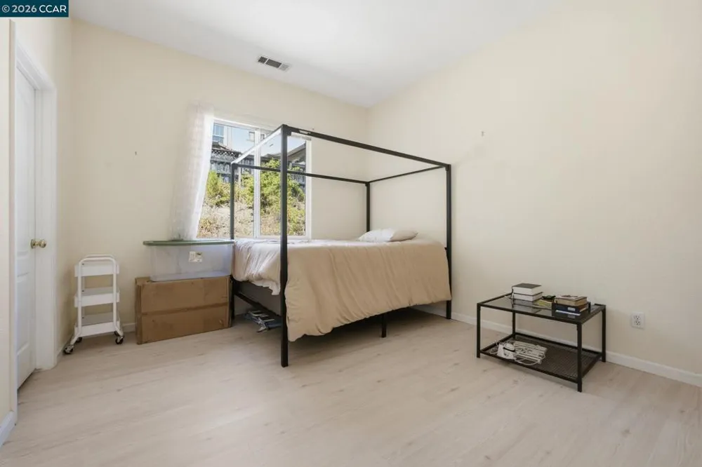 2420 Rushcreek Pl Vallejo, CA 94591