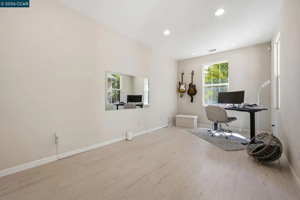 2420 Rushcreek Pl Vallejo, CA 94591