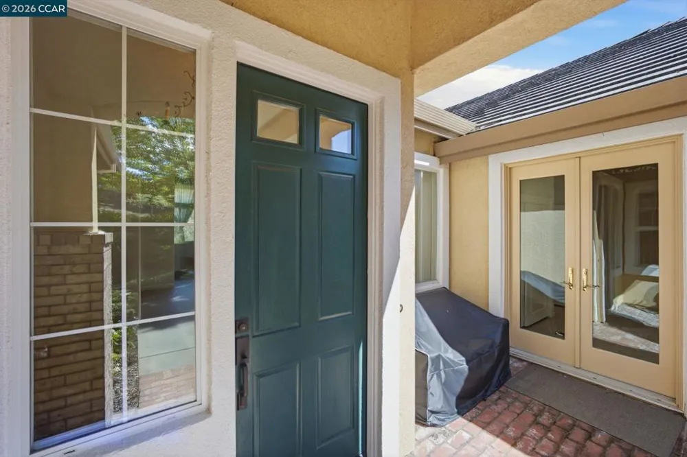2420 Rushcreek Pl Vallejo, CA 94591