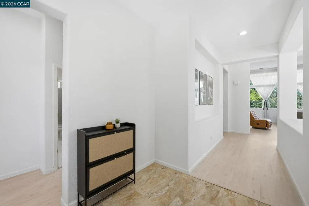 2420 Rushcreek Pl Vallejo, CA 94591