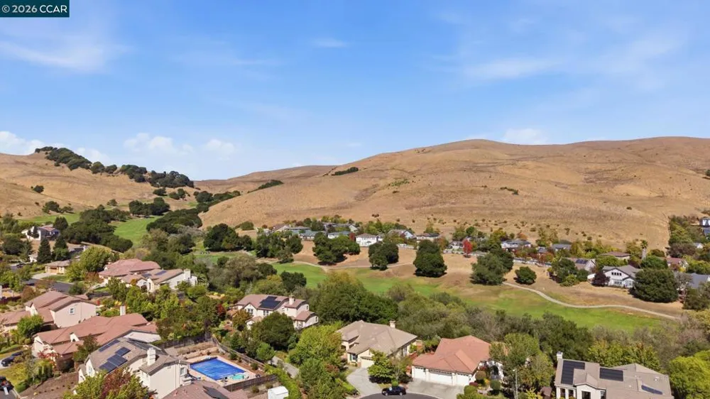 2420 Rushcreek Pl Vallejo, CA 94591