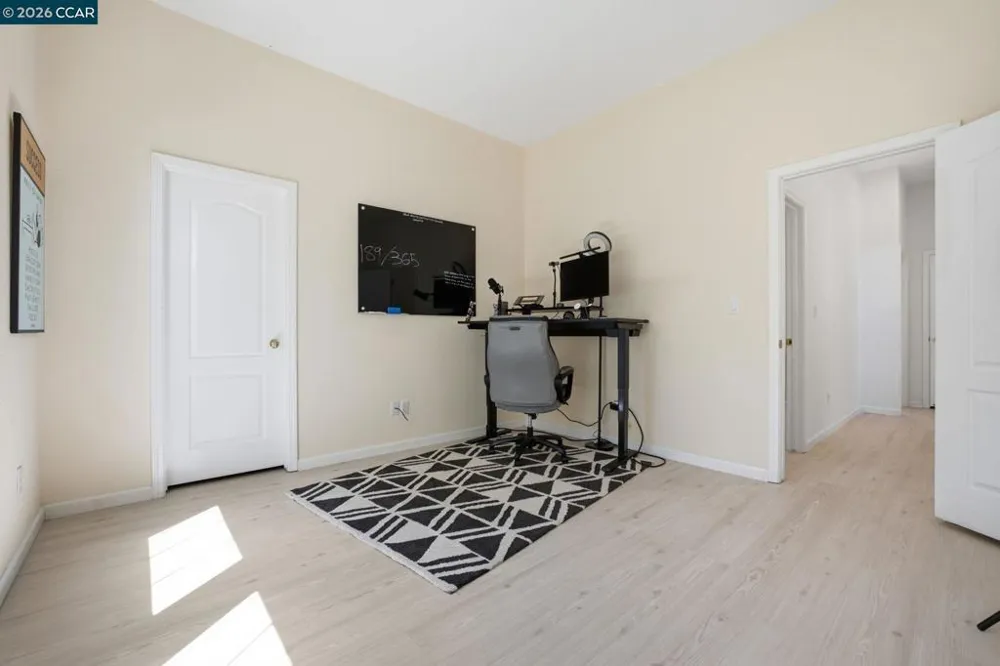 2420 Rushcreek Pl Vallejo, CA 94591