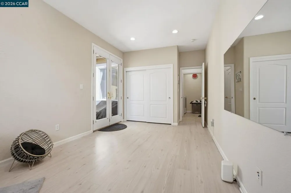 2420 Rushcreek Pl Vallejo, CA 94591