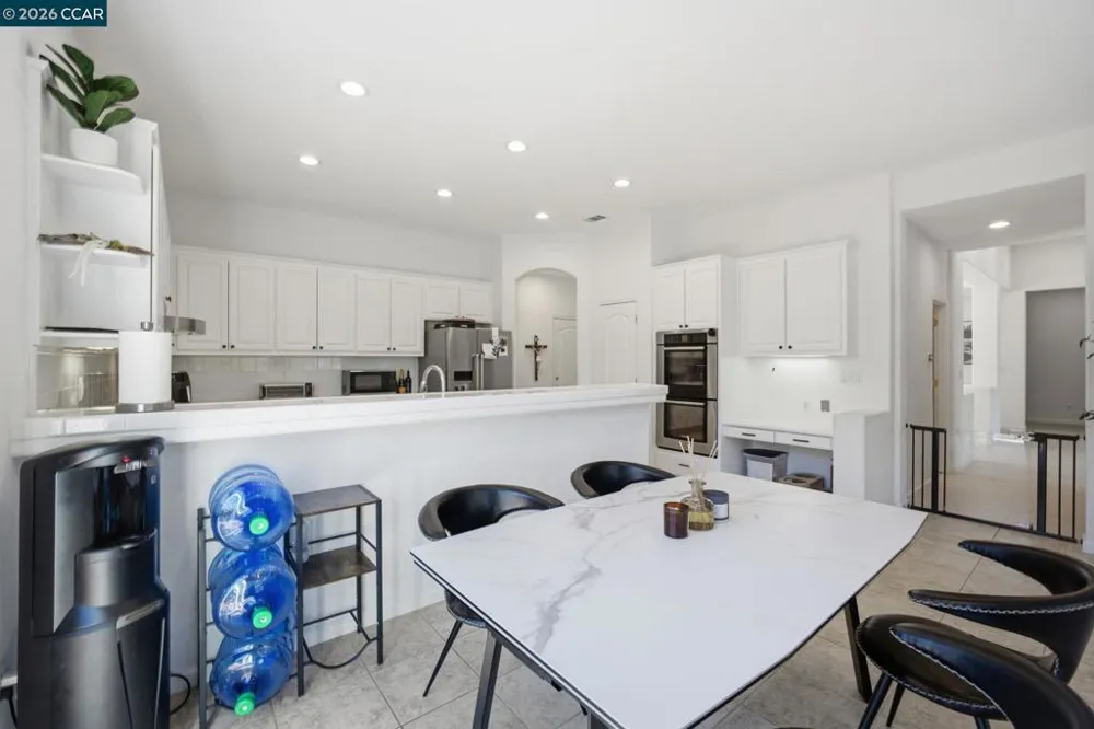 2420 Rushcreek Pl Vallejo, CA 94591