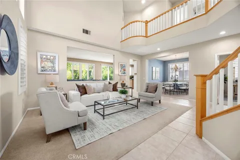 46 Whispering Pine